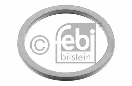 FEBI 08010 Прокладка, планетарная колесная передача
