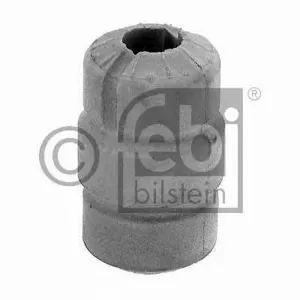 FEBI 08017 Отбойник амортизатора переднего 8017