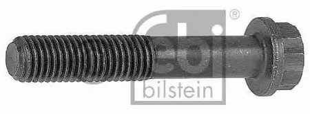 FEBI 08213 Винт шестигранный