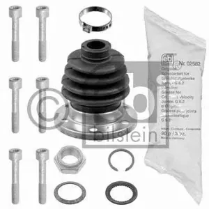 FEBI 08304 Пыльник шруса