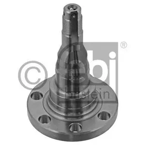 FEBI 08340 Цапфа