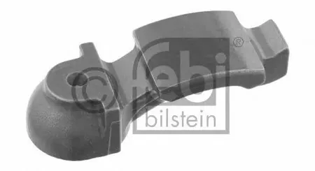 FEBI 08400 Коромысло клапана 8400