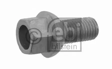 FEBI 08476 Болт колеса 8476