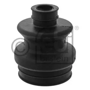 FEBI 08478 Пыльника шруса наружный