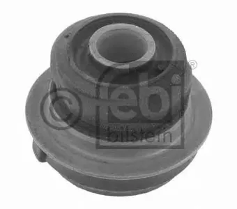 FEBI 08562 Сайлентблок рычага подвески