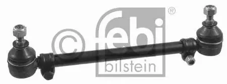 FEBI 08581 Рулевая тяга передняя