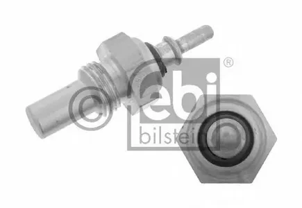 FEBI 08668 Термовыключатель 120°C, M14x1.5