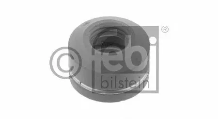 FEBI 08916 Сальник клапана