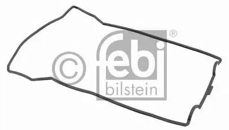 FEBI 09103 Прокладка крышки клапанов