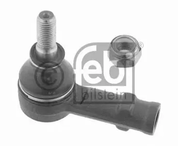 FEBI 09113 Наконечник рулевой тяги