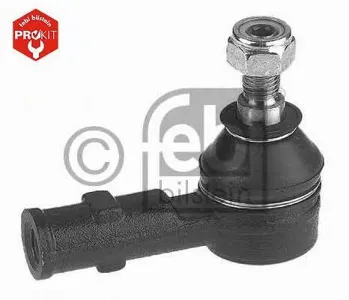 FEBI 09115 Наконечник рулевой тяги