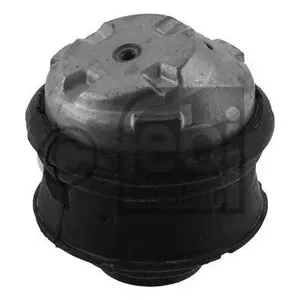 FEBI 09153 Подушка двигателя