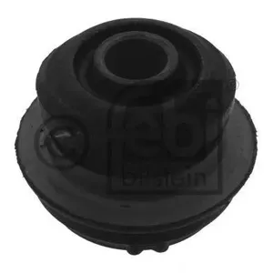 FEBI 09190 Рычаг  подвески 