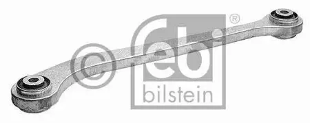 FEBI 09194 Рычаг подвески зад лев,прав.