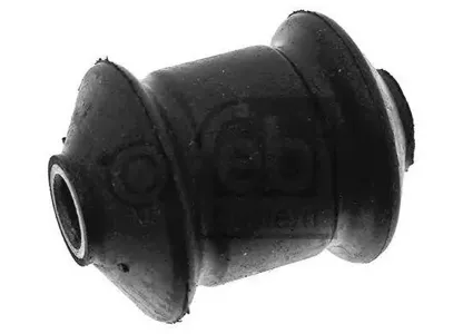FEBI 09209 Рычаг подвески