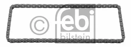 FEBI 09364 Цепь ГРМ