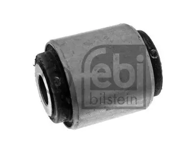 FEBI 09381 Рычаг  подвески 