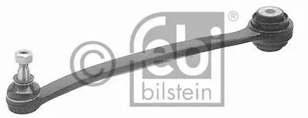 FEBI 09807 Рычаг подвески