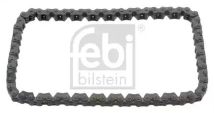 FEBI 100072 Цепь ГРМ