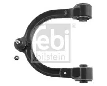 FEBI 100259 Рычаг независимой подвески колеса