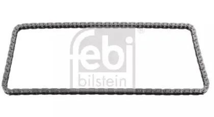 FEBI 100704 Цепь ГРМ
