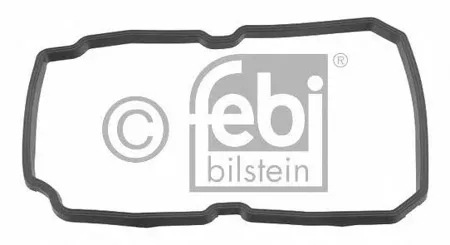 FEBI 10072 прокладка АКПП Mercedes W202203210211140220 1.8-6.5 89>