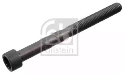 FEBI 100726 Конусный болт оси коромысел
