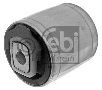 FEBI 10073 Сайл.блок задн.нижний