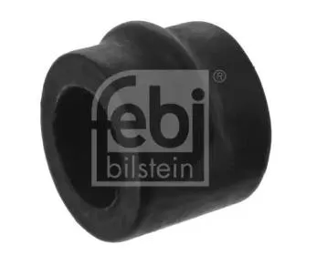 FEBI 100741 Втулка стабилизатора