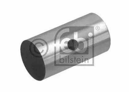 FEBI 10075 Толкатель