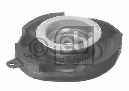FEBI 10087 опора амортизатора переднего Renault R19 all <95