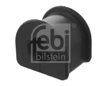 FEBI 100923 Втулка стабилизатора