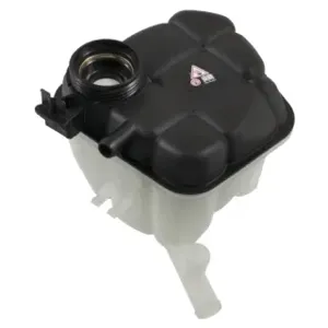 FEBI 101013 Бачок расшир. Mercedes GL,GLS (X166) 12-19GLE (W166) 15-18