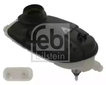 FEBI 101121 Бачoк расширительный