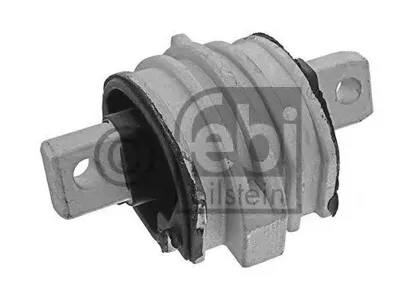 FEBI 10124 Опора КПП Mercedes C-CLASS (W202) C 180 (202.018) [199303-200005]