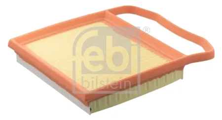 FEBI 101335 Воздушный фильтр