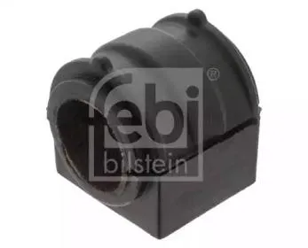 FEBI 101349 Рабочий тормозной цилиндр