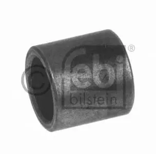 FEBI 10135 Сайлентблок Втулки ов