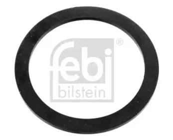 FEBI 101352 Прокладка, маслоналивная горловина