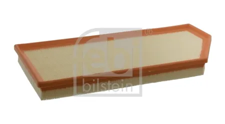 FEBI 101646 Воздушный фильтр