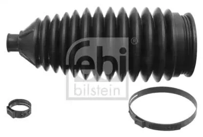 FEBI 101670 Пыльник рулевой рейки Honda CR-V RE1RE2