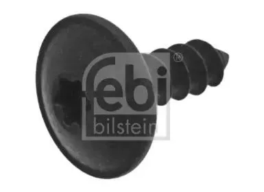 FEBI 101887 Винт крепления