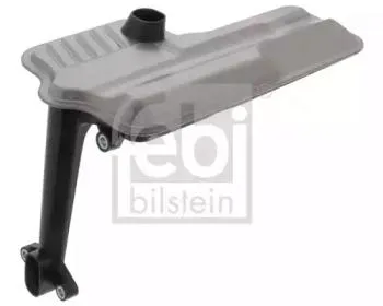 FEBI 101900 Фильтр АКПП 