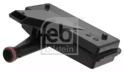 FEBI 102142 Фильтр АКПП