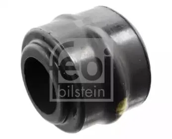 FEBI 102270 Втулка переднего стабилизатора 28,6 mm.