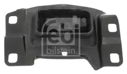 FEBI 102293 Подушка двигателя Mazda 3 BL Jan 09~