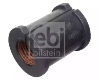 FEBI 102317 Втулка передн. стабилизатора (19 mm.)
