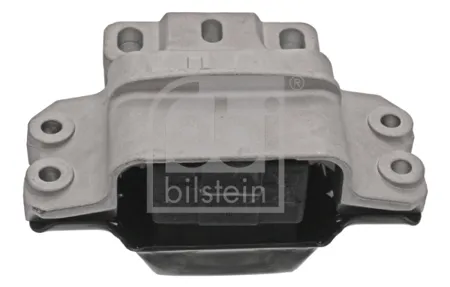 FEBI 102404 Подушкa кпп
