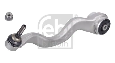 FEBI 102429 Рычаг BMW F20F21F30F35F80F31F82F33F83F36 12- пер.подв.лев.
