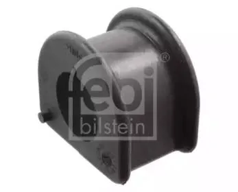 FEBI 102451 Втулка стабилизатора